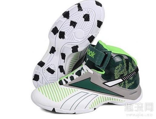 最强|透气性最好,抓地力最强篮球鞋排行榜:最适合的就是最好的!