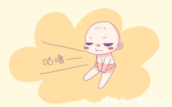 美国西南|出生月份大有讲究,以下三个月出生的宝宝智商可能很高哦