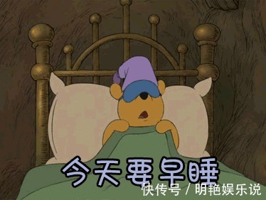 皮肤|皮肤最爱的6类食物，让你吃出细嫩好肌肤！