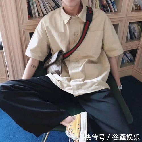 男孩子|男孩子14—16岁标准身高,一半以上没超标,若不信趁早自测!