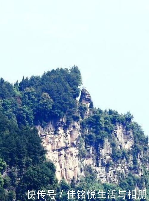 文博馆|万州这座乡村文博馆,为时代留住乡愁……