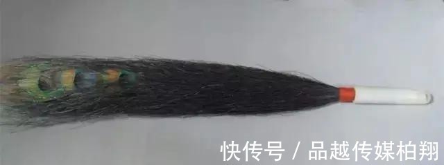 傅恒@“三眼花翎”到底多珍贵?为何清两百多年,只有7个人获得?