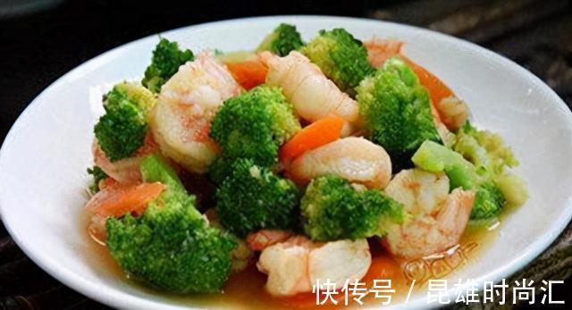 墨鱼仔|32道菜肴分享，爽口下饭，解腻解馋，家人喜欢吃我就喜欢做