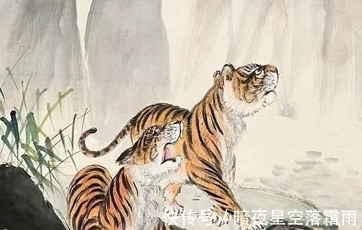 桃花|2021年末事业运最好，桃花近身，喜事接二连三的3大生肖