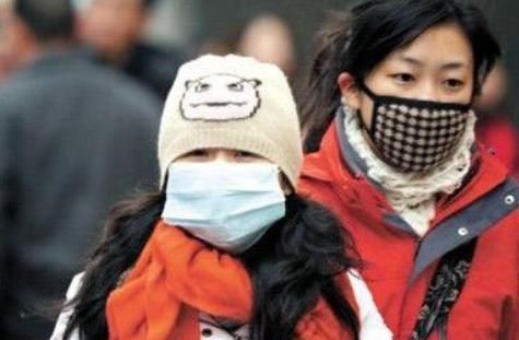 答案|花季少女没有男朋友，却天天吃避孕药，说出答案让人很意外