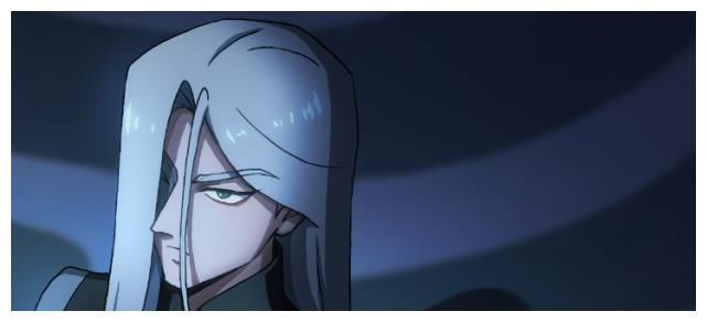 梅花|伍六七之玄武国:第十集透露了多少内容?青凤单刷水晶,赤牙没死