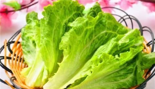 芋头|得了便秘不用怕,3种食物使劲吃,效果明显,排出多年老宿便