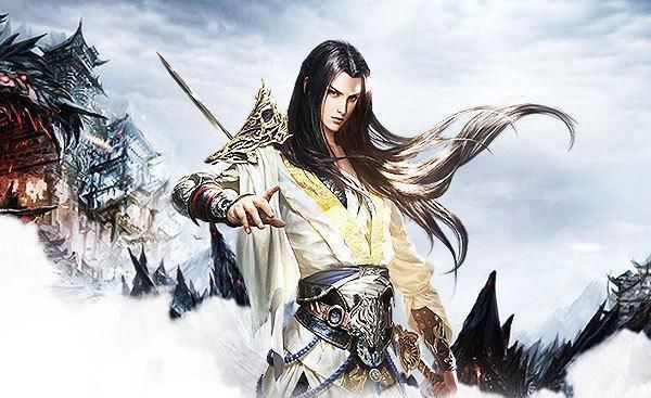 剧情$四本无可挑剔的绝品小说,文风轻松引人入胜,剧情耐看欲罢不能