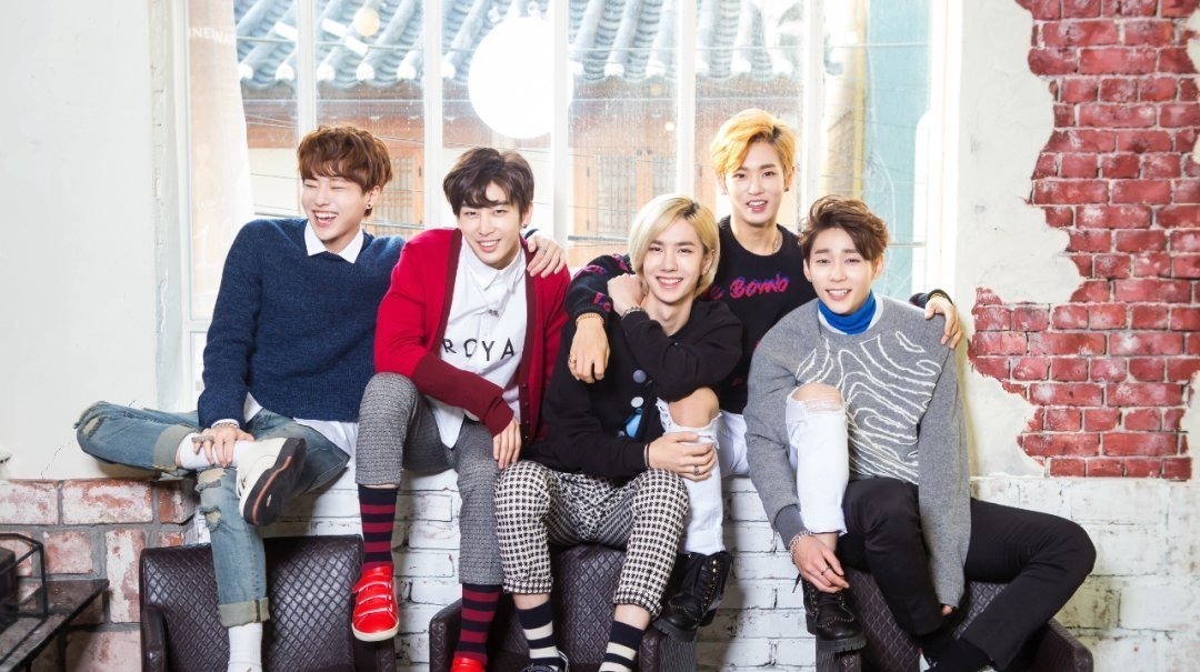 十二年賭來一片綠海,「偶像一姐」杜華該醒了