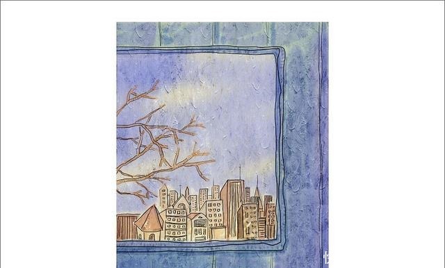 大义灭亲|栗姬大义灭亲,助刘彻登上太子之位