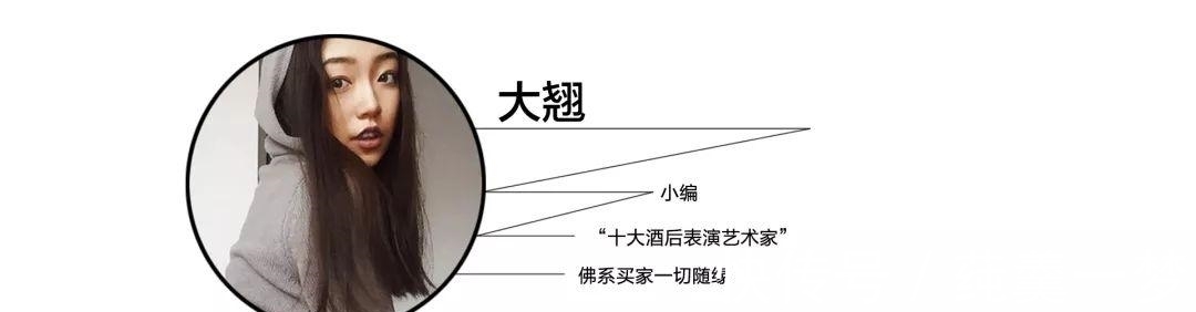 鞋身 Hello Kitty联名款,一起可爱温暖过冬