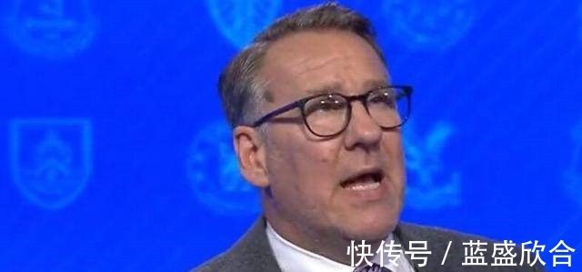 曼城|没有C罗的曼联会更强,阿森纳名宿语出惊人,他说出了这两点理由!