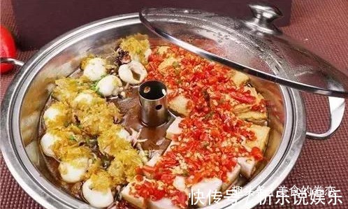 这几道菜在家做，不再担心孩子挑食了!