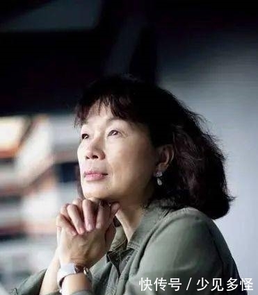 父母的爱|校会书苑|对时间的无言,对生命的目送