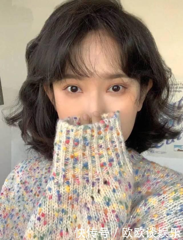 万能卷发棒|在家就能打造明星同款发型!万能卷发棒使用技巧,简单改变发型