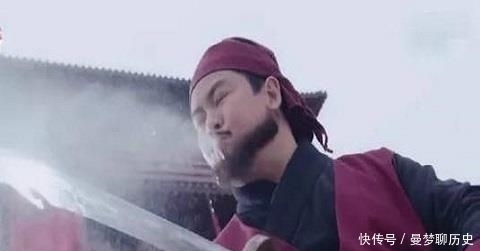 侄子|李世民杀了自己13个亲侄子，他的后代又是什么下场？