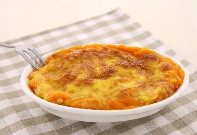 补钙|导致孩子长不高的6件事, 也许你每天都在做!