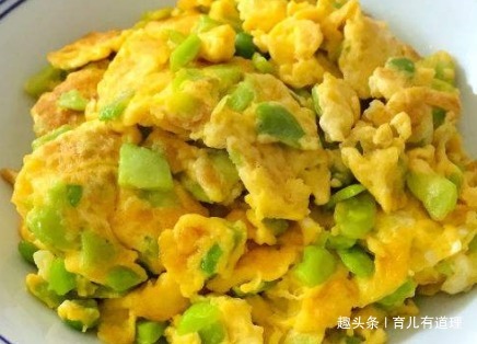 小米辣切圈|鲜香下饭,美味营养,孩子天天嚷着要吃,比大鱼大肉好吃多啦