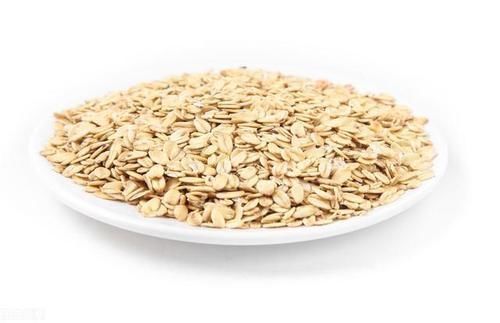 主食|2年瘦20斤的姑娘,用亲身经历告诉你,这7种主食可以放心吃