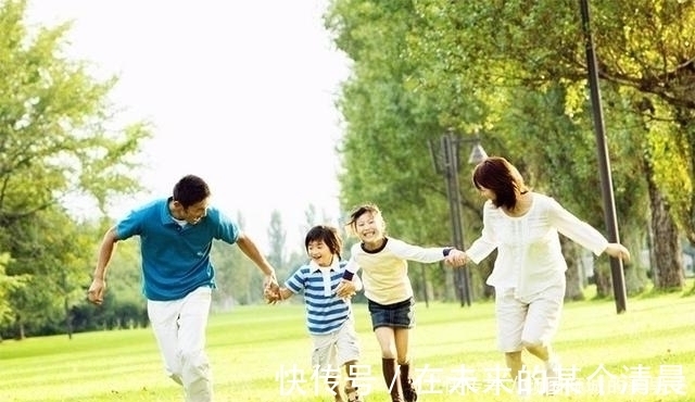 家长|又一个孩子没了所有家长都该看看,别亲手害死你的孩子