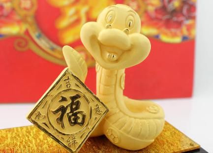 14日 星期日 二月初二龙抬头,吉利的属相