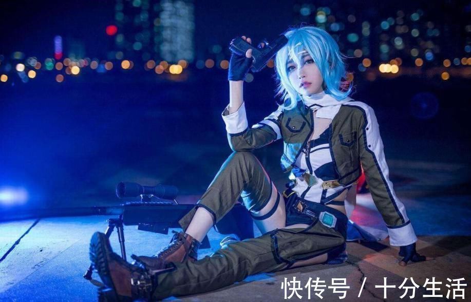 裙底|漫展上不能做的这几件事,偷拍裙底惹众怒,公然撩衣就过分了