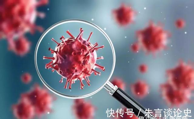 研究发现|癌症和生气有关系吗?爱生气的人,长期以往身体会有4大改变!