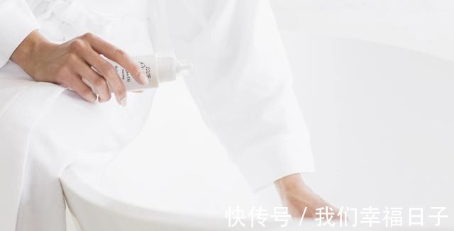 刺阿干树仁油 能护肤、润发,还可以涂全身,这个神仙成分你还不知道!