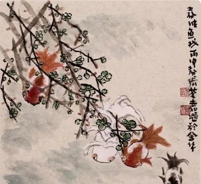 家庭成员@老祖宗智慧:一个长盛不衰的家庭,或许有这3个“怪人”,你家有吗