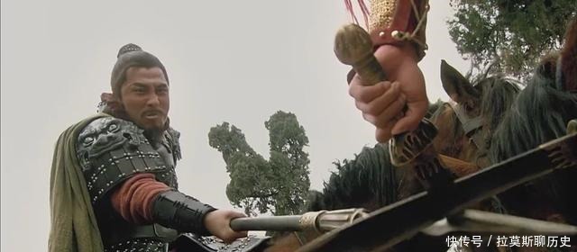  武松|马上林冲马下武松，对阵马上铁笛仙马下摸着天，哪个组合能胜出