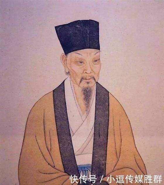 老牛吃嫩草!苏轼80岁好友娶妻,他与好友相互调侃作诗,其中一句成经典名言