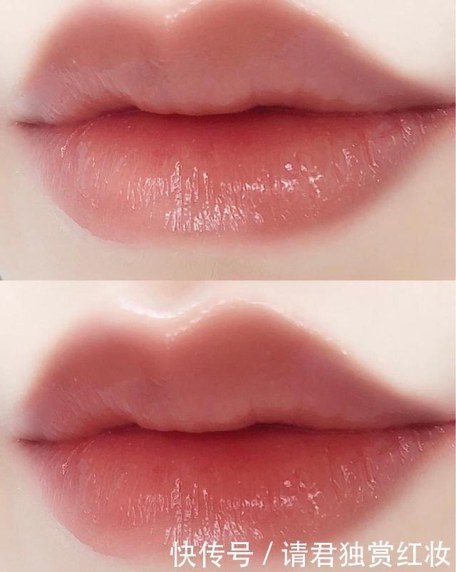 膏体|国货口红“真不行”完美日记被吐槽,花西子风评差,难怪用大牌