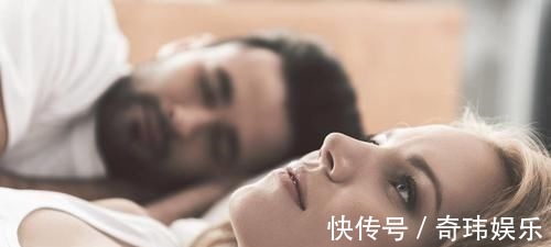 神经衰弱|失眠多梦不再怕,水里加1物,98岁外婆常用,晚上喝两口,睡得香