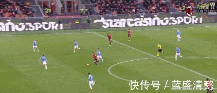 吉鲁连场梅开二度,本赛季各项赛事进球数已经上双!