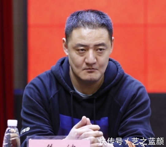裁决|篮协回应周琦退赛！下一步动作曝光，前国手：耽搁一年可能毁了你