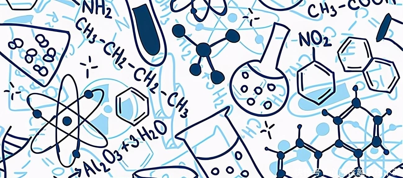 难越|新高考选科迷之组合：物理化学政治非良配，越学越难越后悔