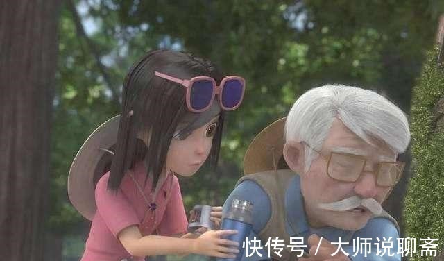 排行榜|熊出没最新美女排行榜,第五位脸蛋很漂亮,第二位美女也很能打