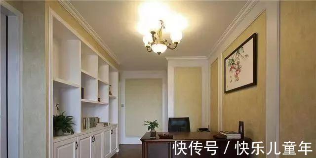 家具|通风中的新房，家具才刚进场，来参观的邻居络绎不绝，晒晒全屋！