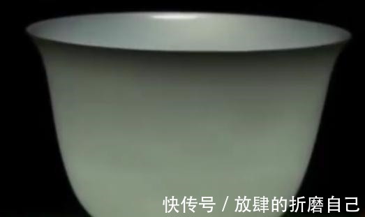 包头+优质的房屋咨询哪家好