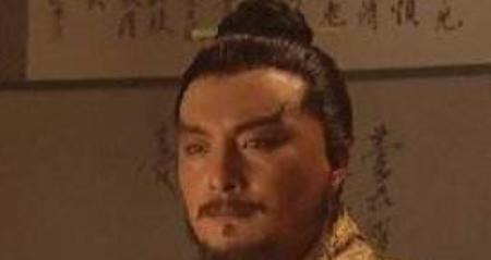 史文恭|《水浒传》梁山最敌视宋江的四个人,林冲秦明齐齐上榜