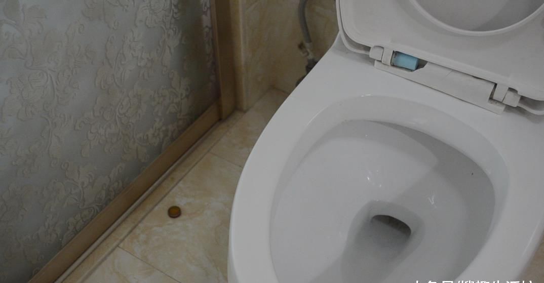 清凉油的5个大妙用, 解决了生活中不少的麻烦事, 看完赶紧去试试