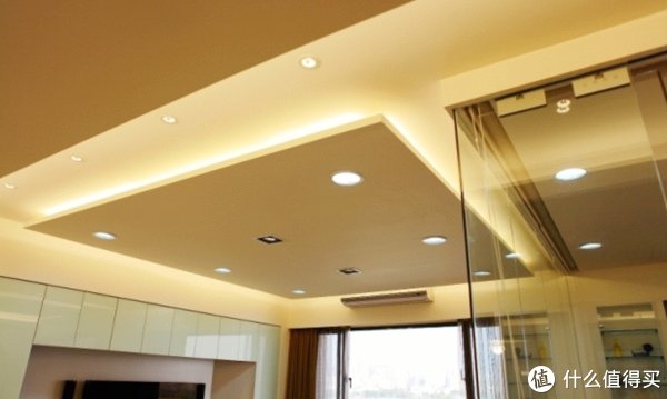 透天|这应该不算真正的败家吧-非常温馨的装修设计-来自My Home