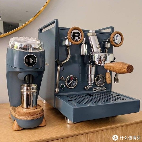区别|兔牙咖啡馆 篇四十三：如何选购咖啡机？万字长文超详细介绍各类咖啡机究竟有啥区别