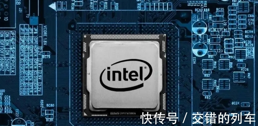 侵权|关于中科院的技术专利:“侵权行为”被判成立!英特尔无视也没用