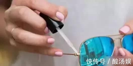伏特加|衣服起球？变形？只要一招，立马恢复原样,太神奇了