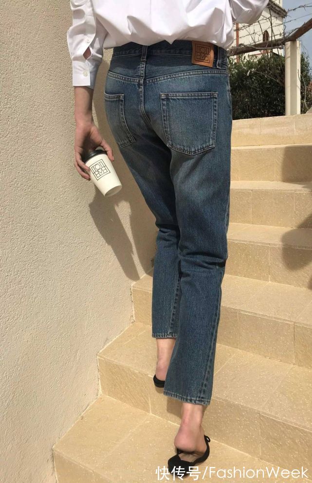 品牌|始终“小众”的北欧品牌们，靠什么取胜？