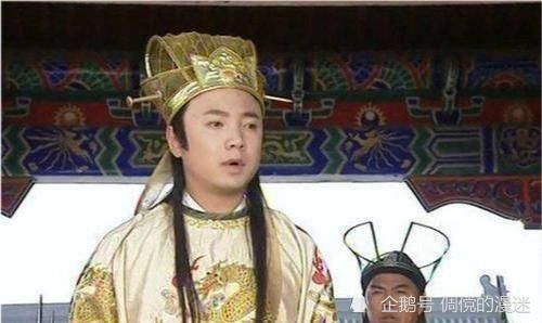 侄子|朱元璋为何不传位给朱棣？史学家：谁都可以，就他不行