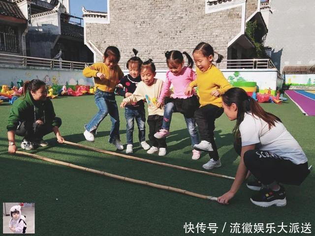 3大信号,家长最好把握住,多长1公分也好