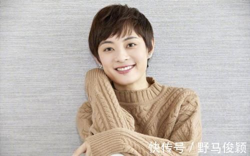 女人味|常年留长发与短发的女人,有何区别?一张图保你看得明明白白