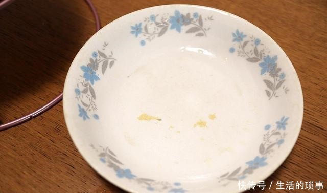  不用烤箱不用电饭煲，随便一口锅，蛋糕蒸出来，无油少糖不上火